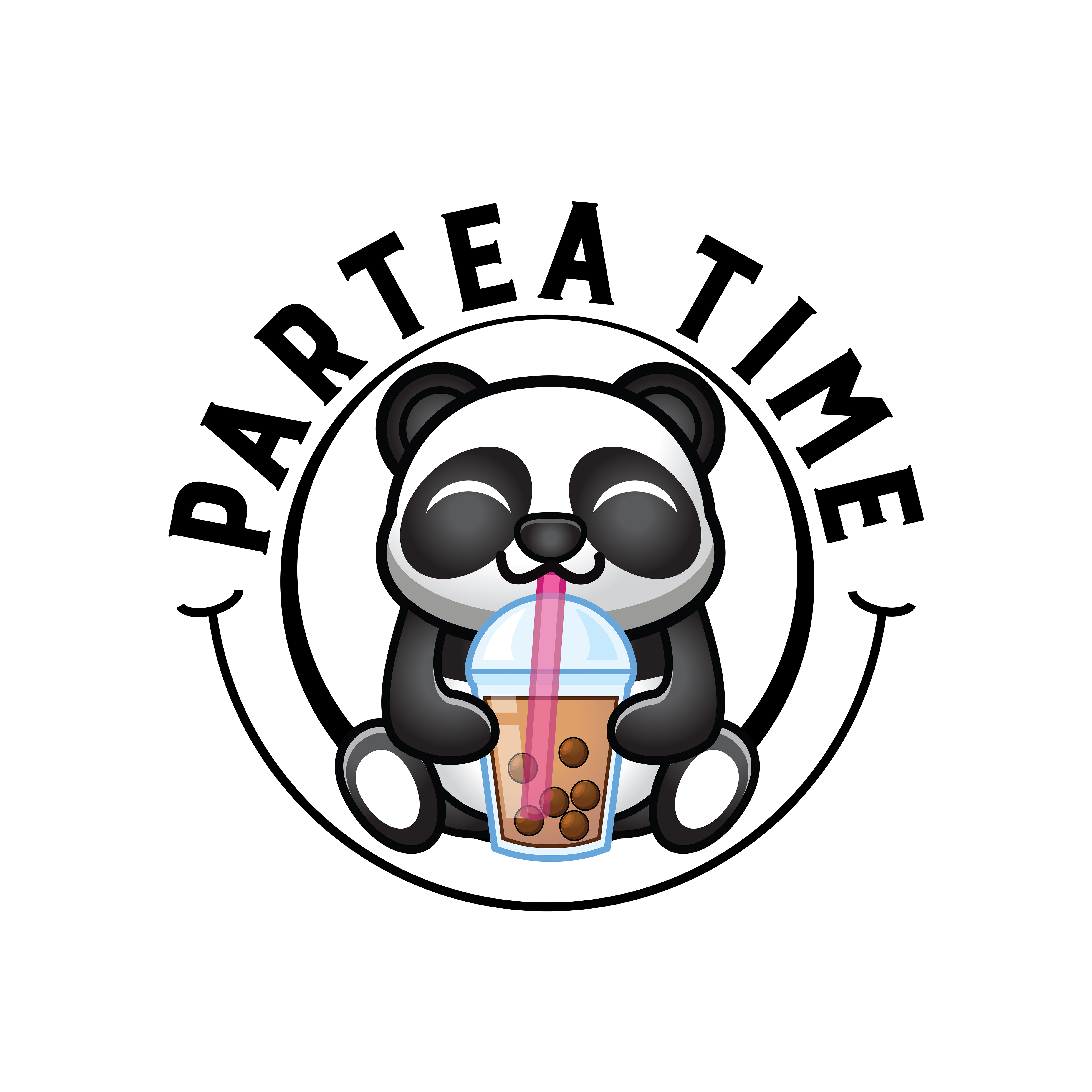 Logo Design by Ravinder Rohilla for this project | Design #28326906