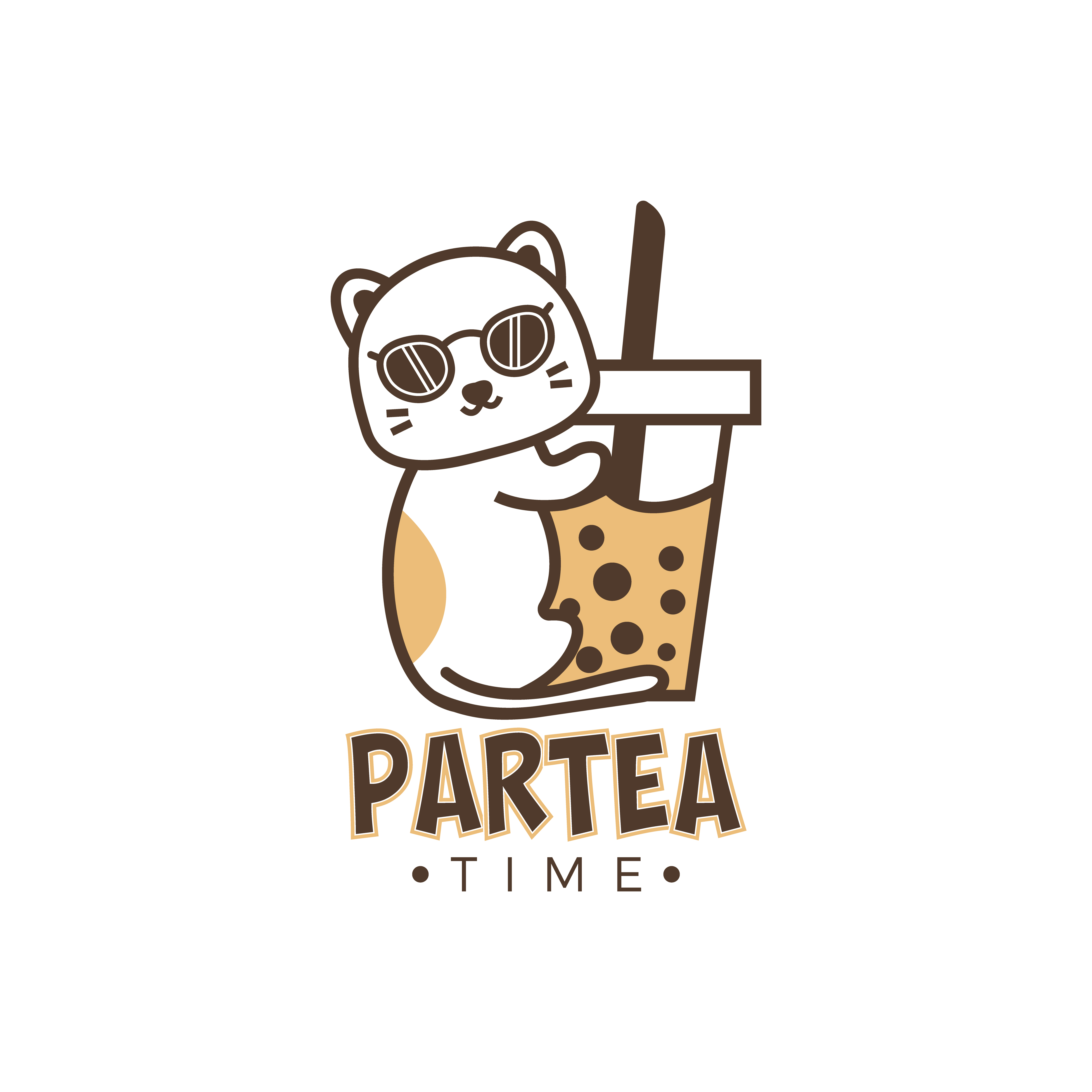 Diseño de Logo por Tara22 para este proyecto | Diseño #28330489