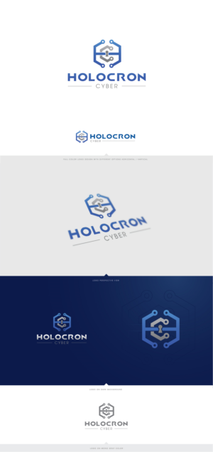Logo-Design von LaGregz für dieses Projekt | Design #28335951