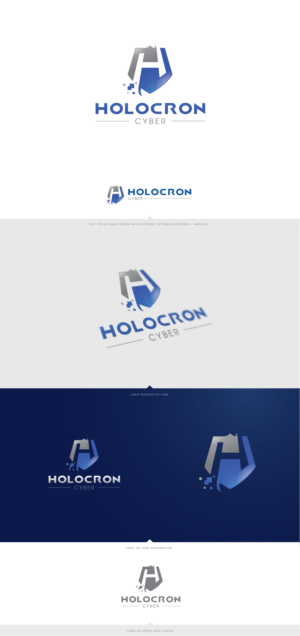 Logo-Design von LaGregz für dieses Projekt | Design: #28335953