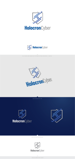Logo-Design von LaGregz für dieses Projekt | Design: #28335954
