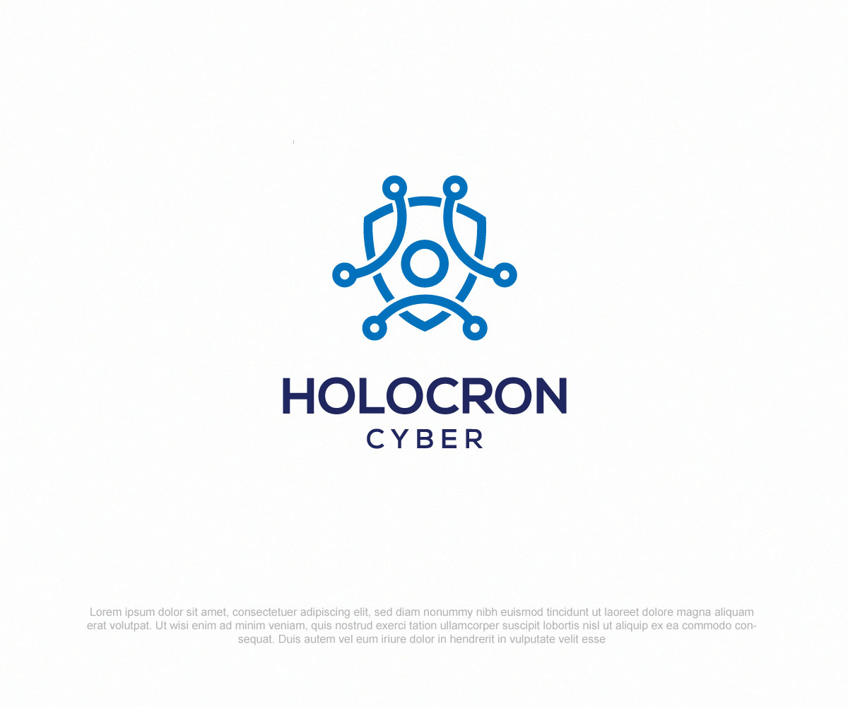 Logo-Design von Niizam Uddin für dieses Projekt | Design #28335336