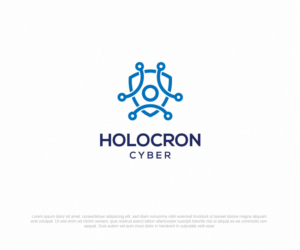 Logo-Design von Niizam Uddin für dieses Projekt | Design: #28335336