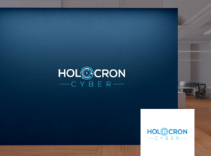 Diseño de Logo por nikkiblue para este proyecto | Diseño: #28339217