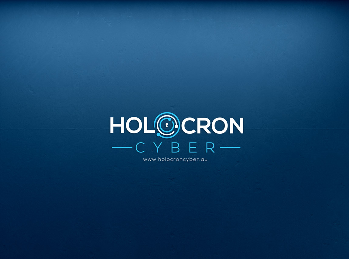 Diseño de Logo por nikkiblue para este proyecto | Diseño #28339243