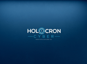 Diseño de Logo por nikkiblue para este proyecto | Diseño: #28339243