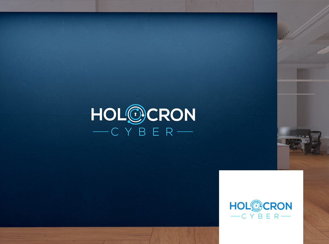 Diseño de Logo por nikkiblue para este proyecto | Diseño #28339580