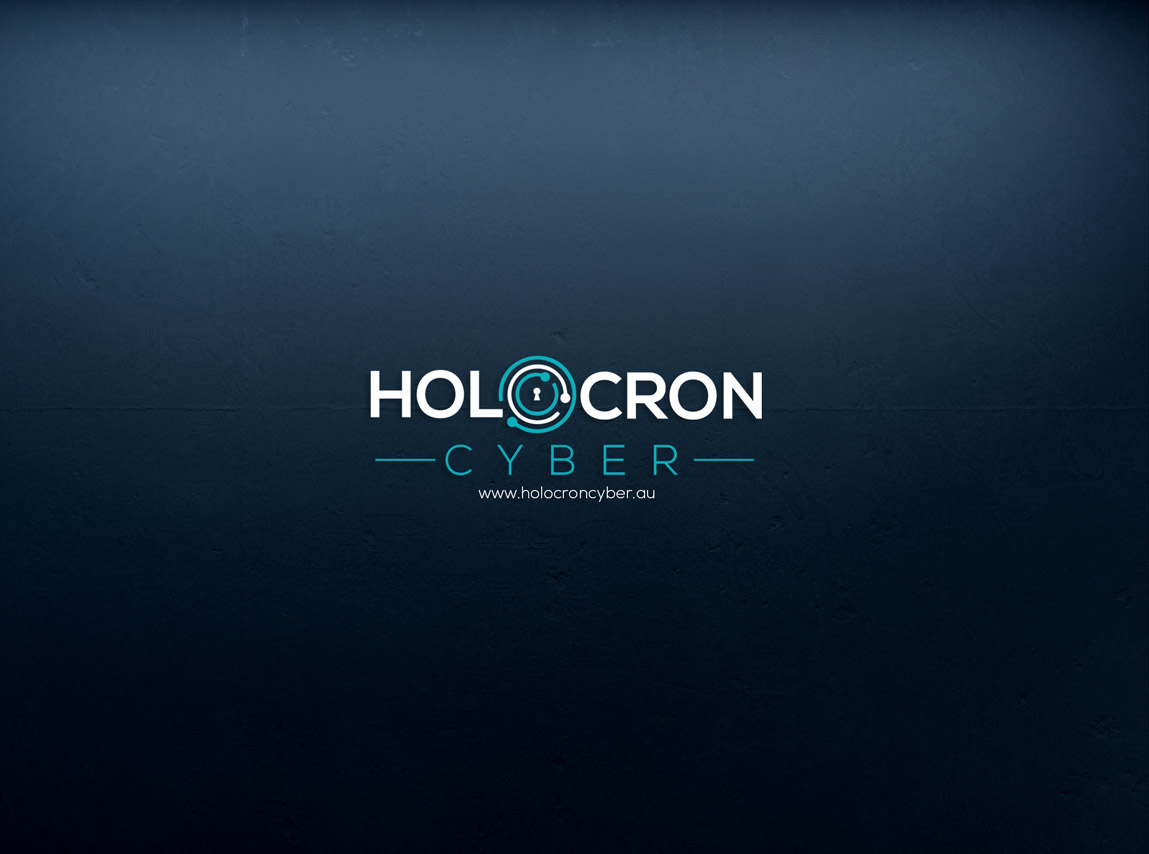 Logo Design by nikkiblue for this project | Design #28362063