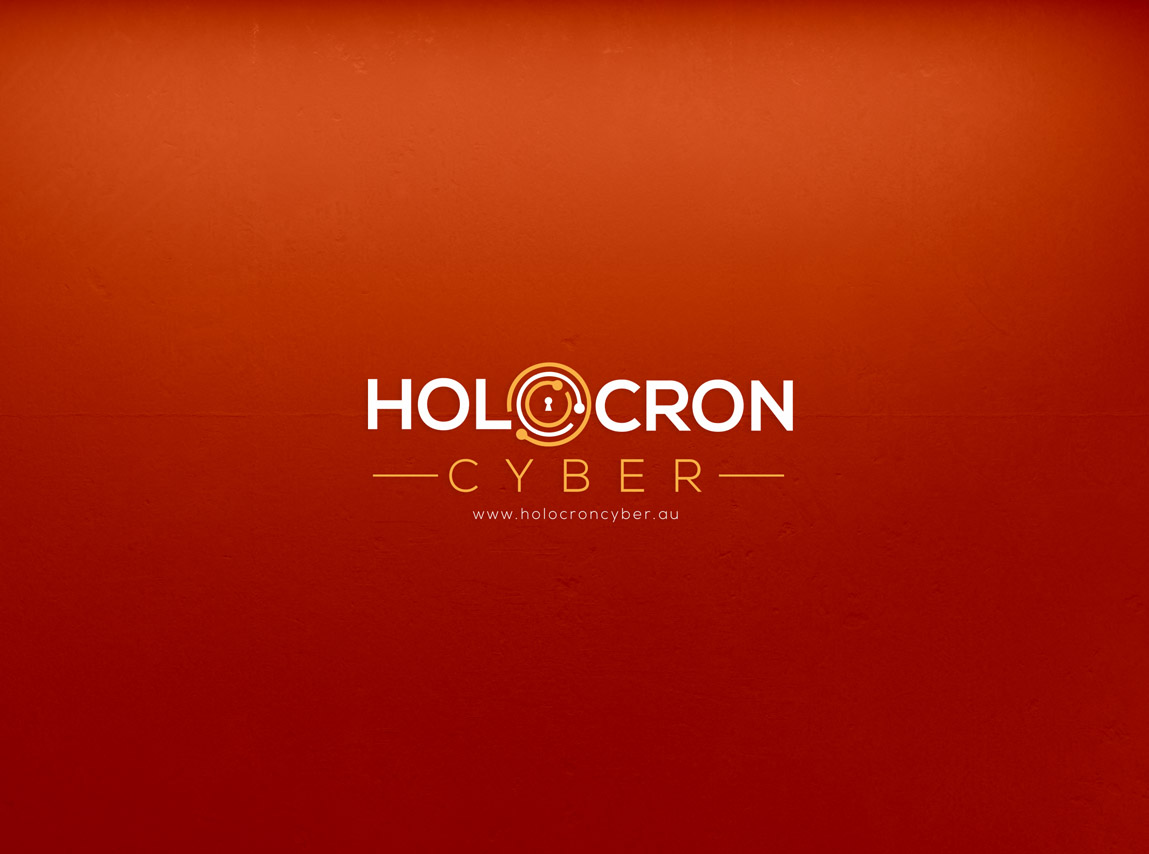 Diseño de Logo por nikkiblue para este proyecto | Diseño #28374462