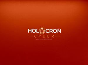 Diseño de Logo por nikkiblue para este proyecto | Diseño: #28374462