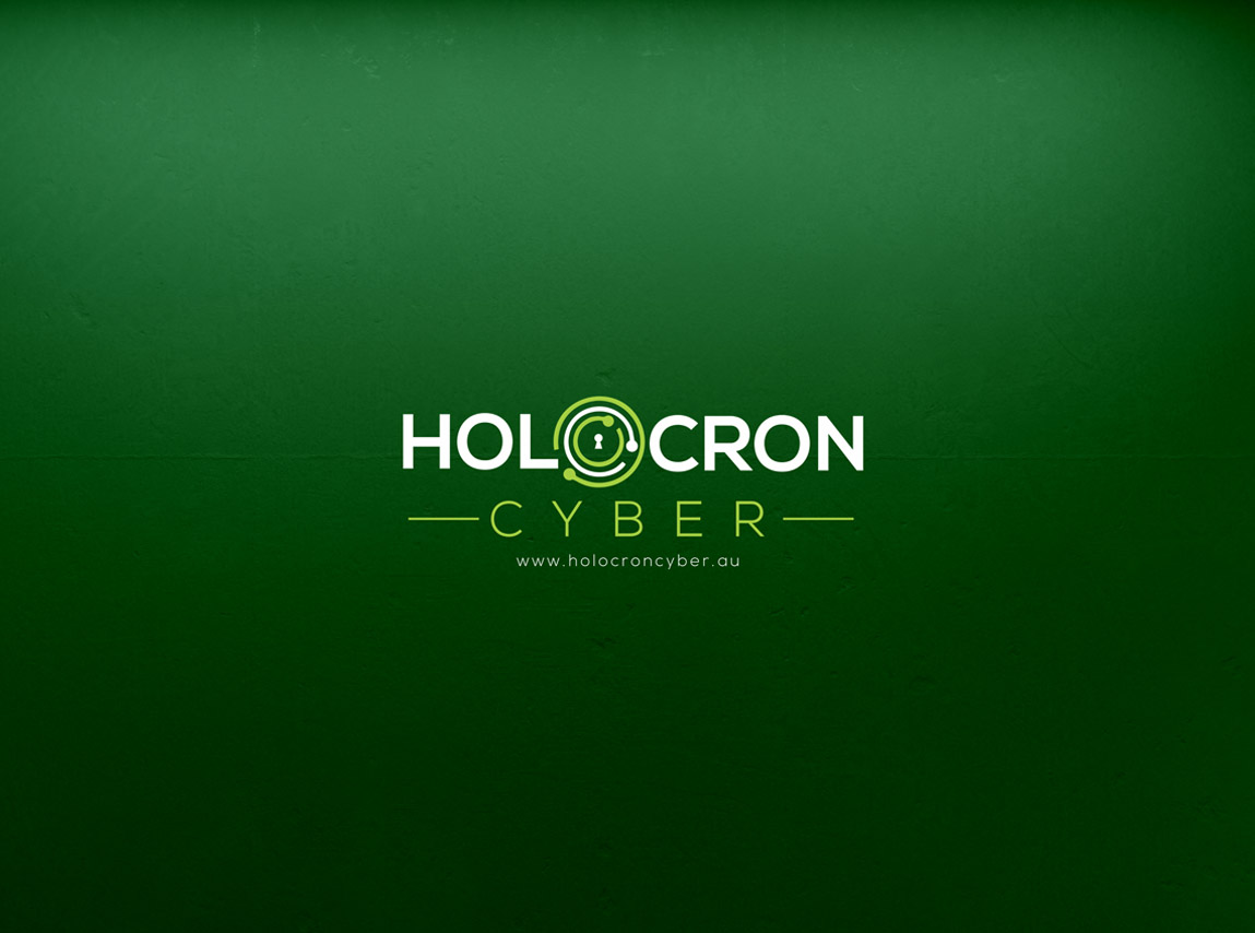 Diseño de Logo por nikkiblue para este proyecto | Diseño #28374470