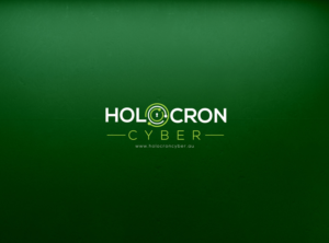 Diseño de Logo por nikkiblue para este proyecto | Diseño: #28374470