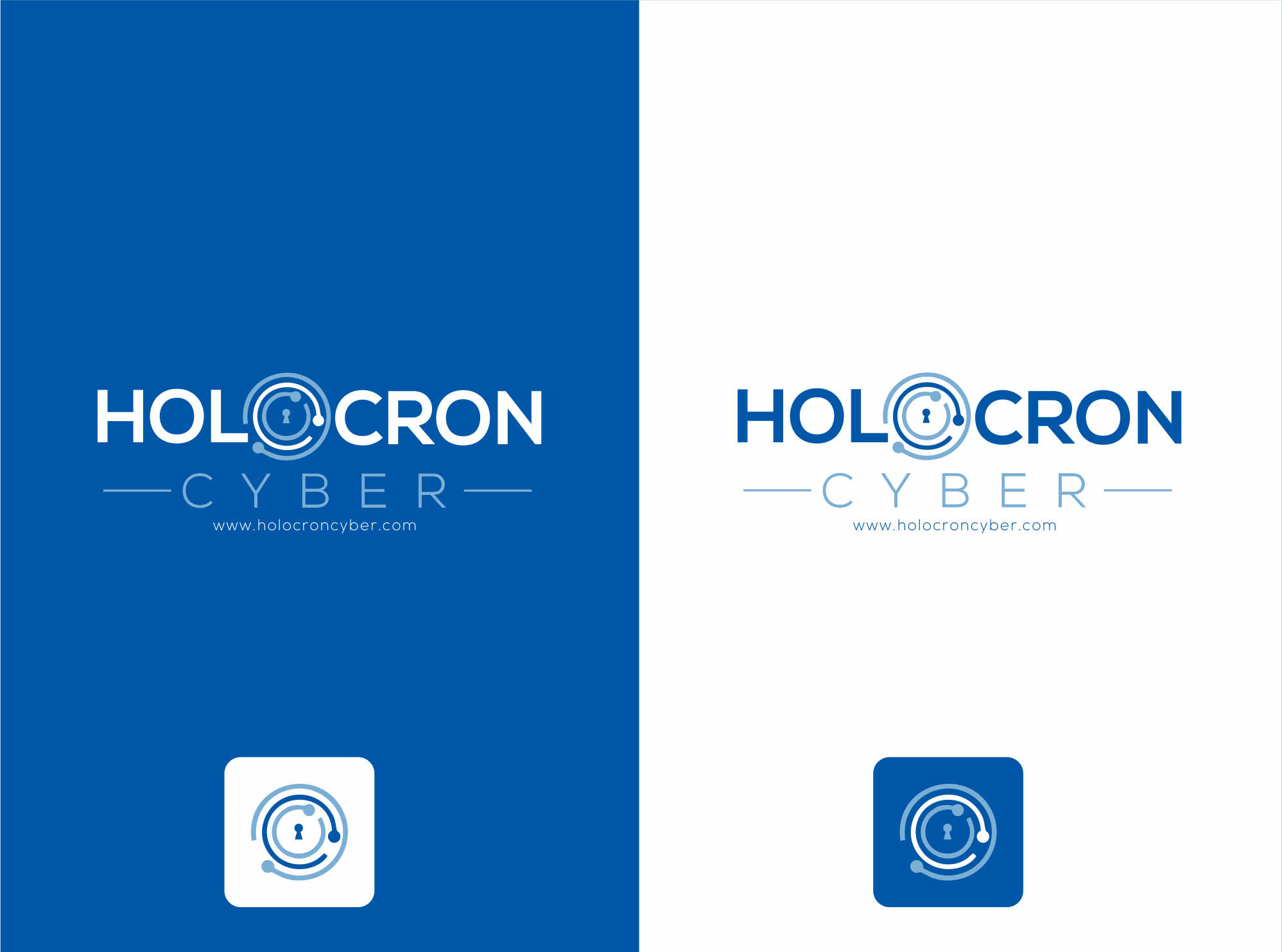 Diseño de Logo por nikkiblue para este proyecto | Diseño #28389679