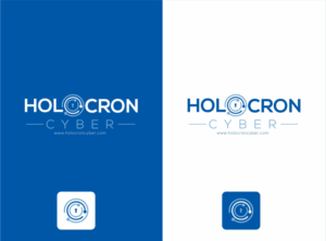 Diseño de Logo por nikkiblue para este proyecto | Diseño: #28389679