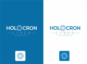 Diseño de Logo por nikkiblue para este proyecto | Diseño: #28389680