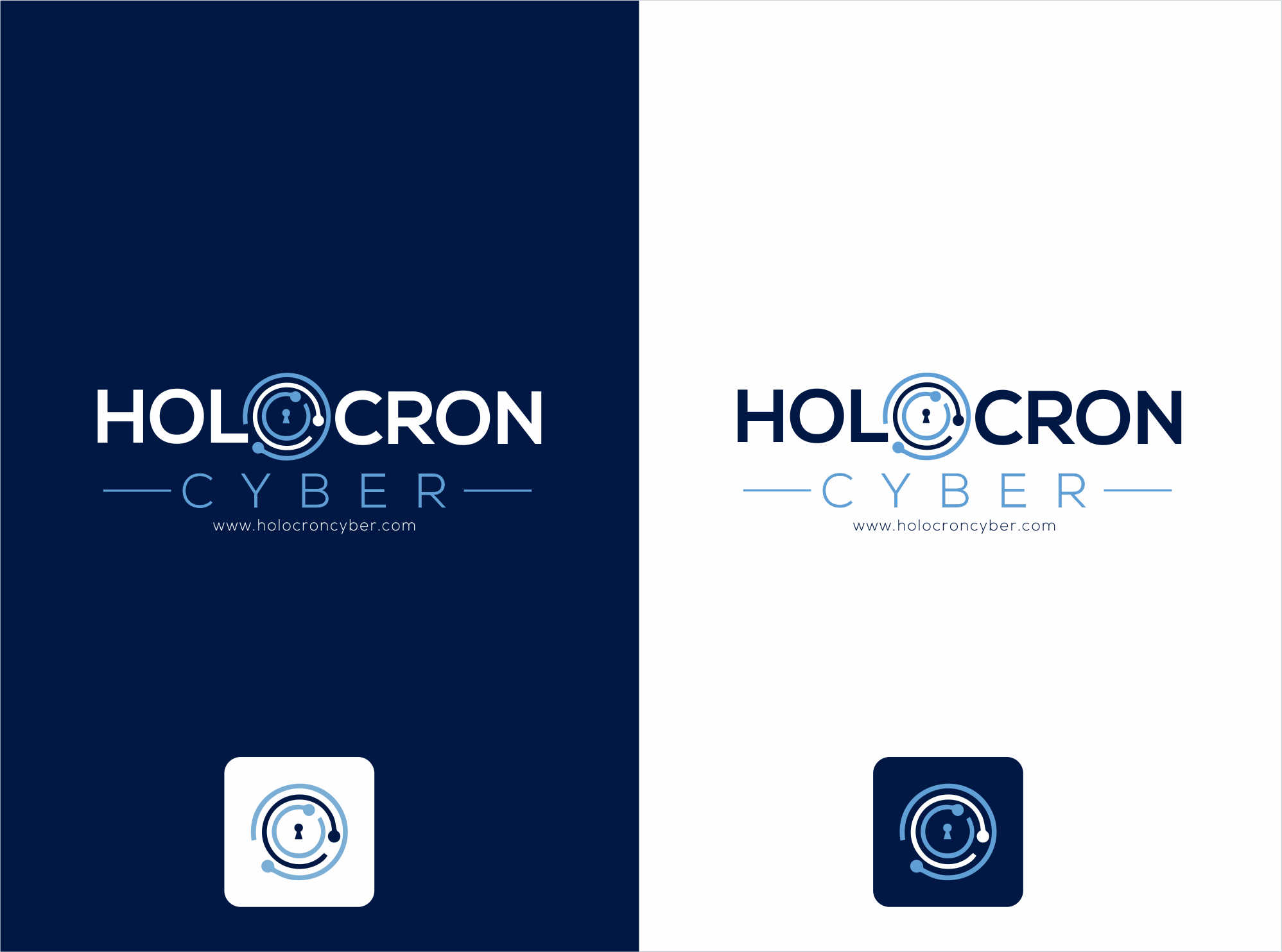 Logo-Design von nikkiblue für dieses Projekt | Design: #28389682
