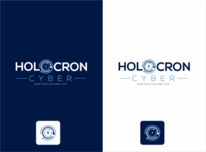 Diseño de Logo por nikkiblue para este proyecto | Diseño: #28389682