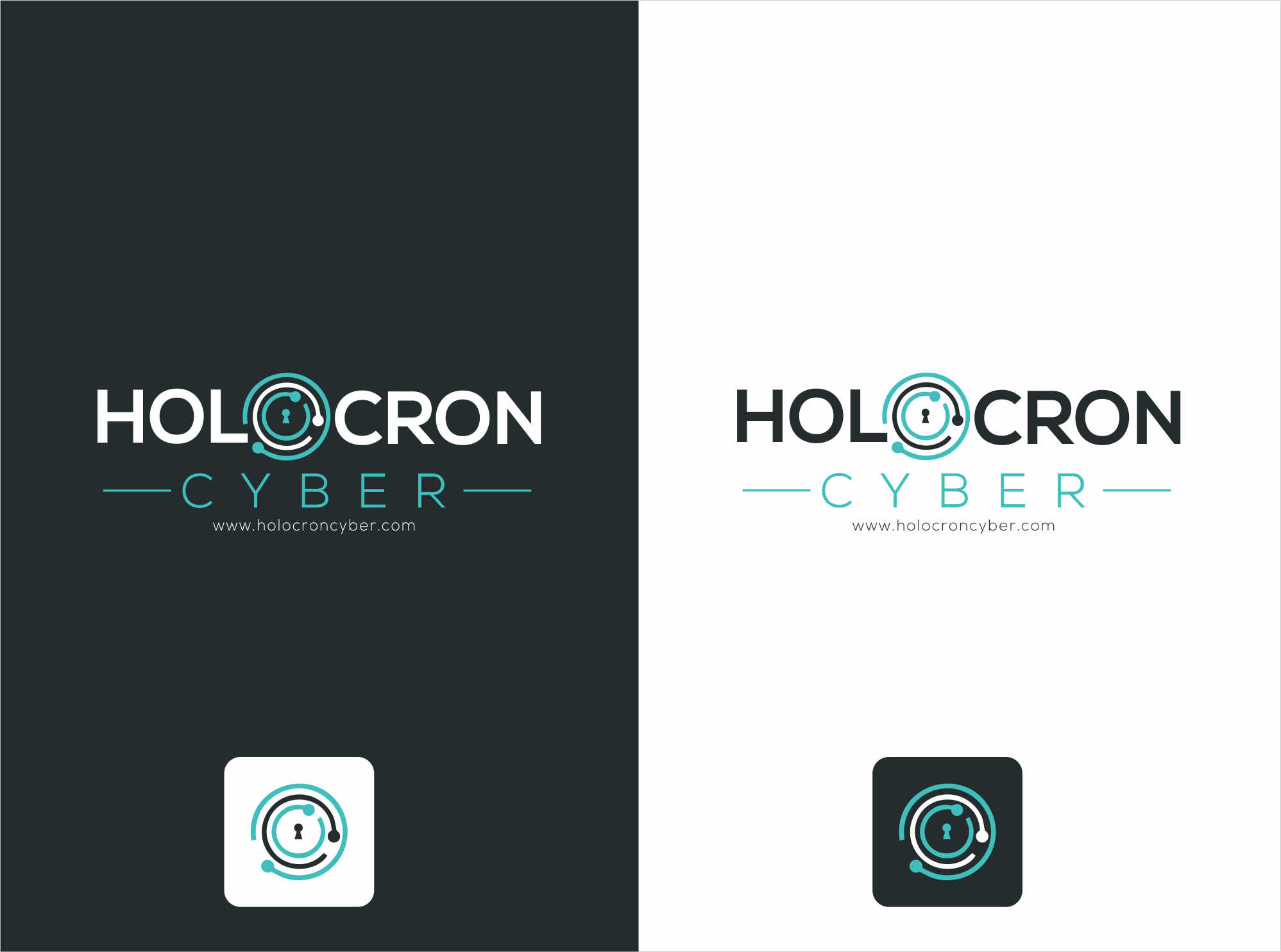 Logo Design by nikkiblue for this project | Design #28389683