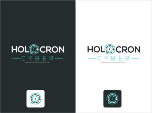 Diseño de Logo por nikkiblue para este proyecto | Diseño: #28389683