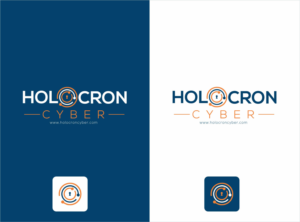 Diseño de Logo por nikkiblue para este proyecto | Diseño: #28389684