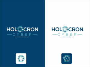 Diseño de Logo por nikkiblue para este proyecto | Diseño: #28389685