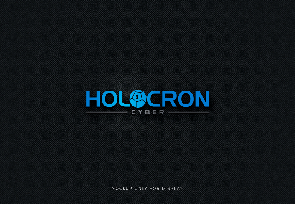 Logo-Design von LogoEon für dieses Projekt | Design #28332367