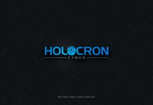 Logo-Design von LogoEon für dieses Projekt | Design: #28332367