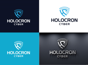 Logo-Design von Danial07 für dieses Projekt | Design: #28336010