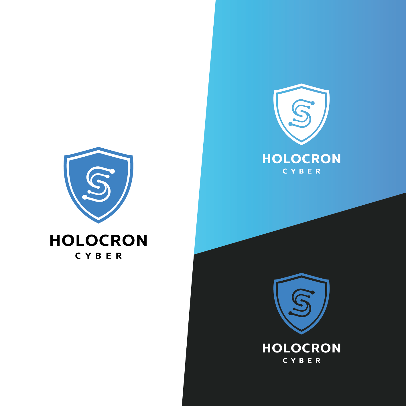 Logo Design by smouthy9 for this project | Design #28328820