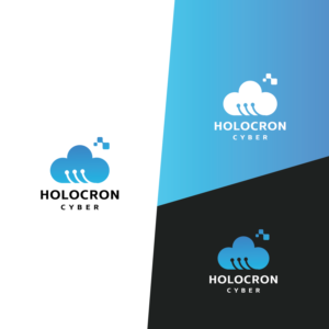 Logo-Design von smouthy9 für dieses Projekt | Design: #28328824