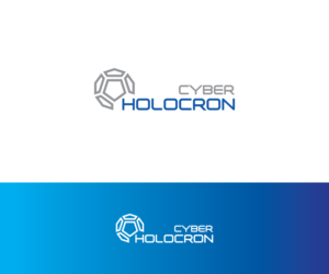 Logo-Design von Lilie für dieses Projekt | Design: #28328557