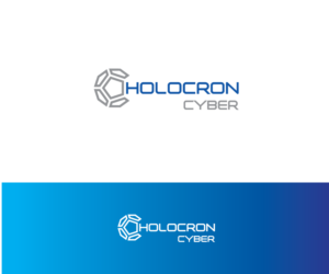Logo-Design von Lilie für dieses Projekt | Design: #28338373