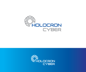 Logo-Design von Lilie für dieses Projekt | Design: #28338374