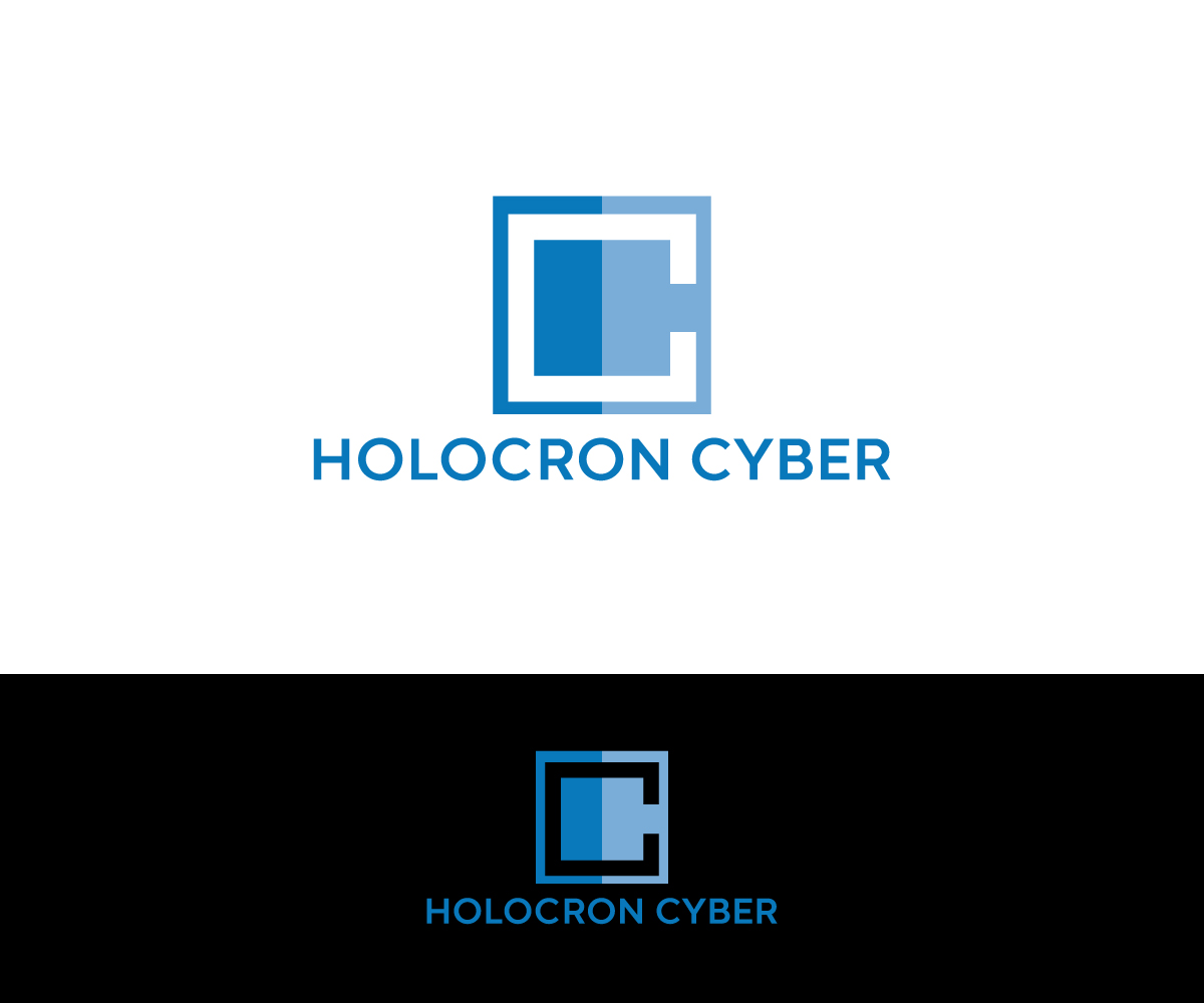Logo-Design von Kavth für dieses Projekt | Design #28339991