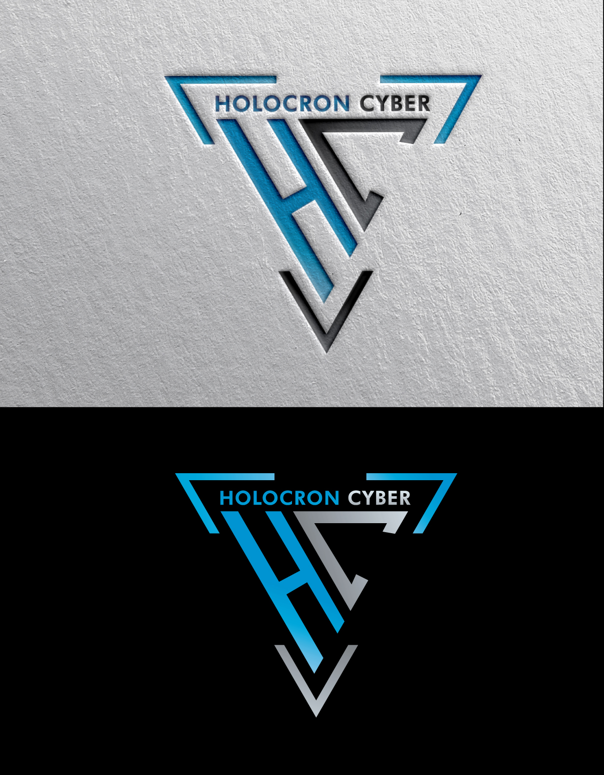 Logo-Design von LogoPoko für dieses Projekt | Design #28327401
