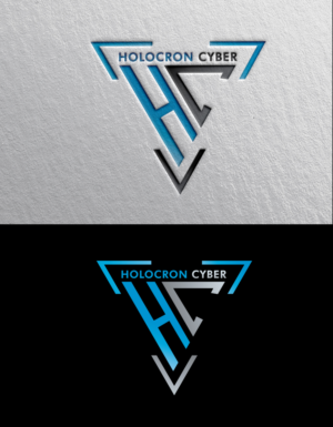 Logo-Design von LogoPoko für dieses Projekt | Design #28327401