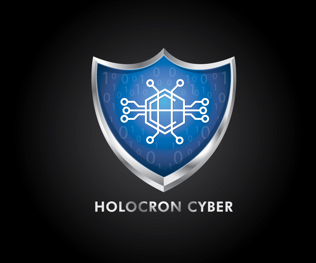 Logo-Design von LogoPoko für dieses Projekt | Design #28327904