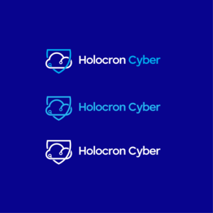 Logo-Design von Dreamdesign007 für dieses Projekt | Design: #28339741
