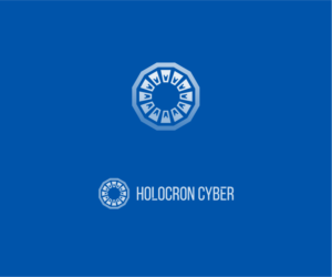 Logo-Design von bluejet für dieses Projekt | Design: #28335758
