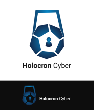 Logo-Design von design.bb für dieses Projekt | Design: #28331827