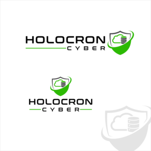 Logo-Design von kgraphics2011 für dieses Projekt | Design #28333698