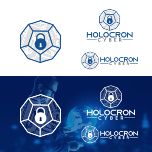 Logo-Design von CreativeGwen™ für dieses Projekt | Design: #28338522