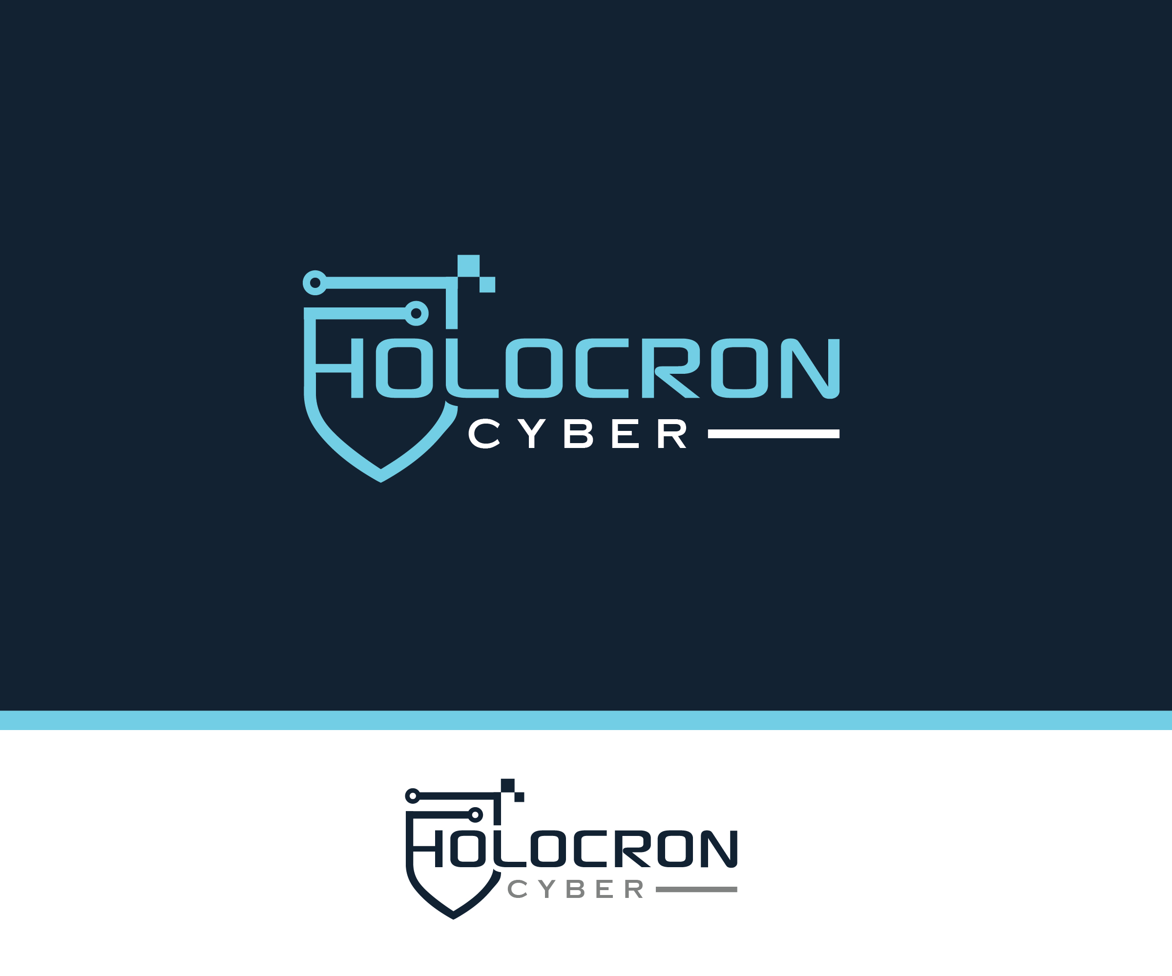 Diseño de Logo por ecorokerz para este proyecto | Diseño #28330357