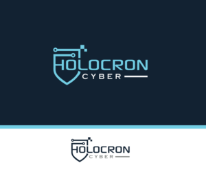 Logo-Design von ecorokerz für dieses Projekt | Design: #28330357