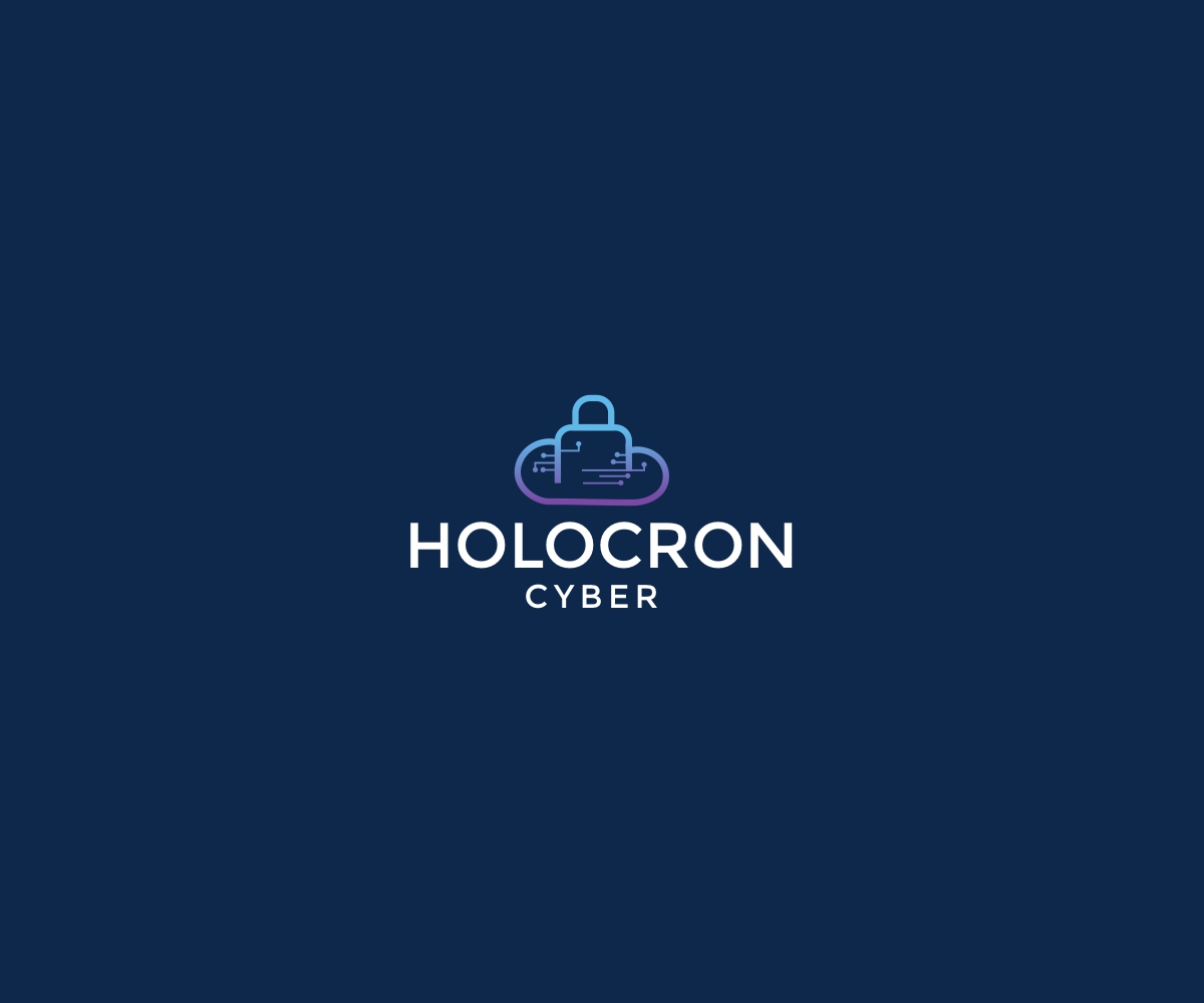 Logo-Design von ecorokerz für dieses Projekt | Design #28330488