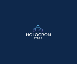 Logo-Design von ecorokerz für dieses Projekt | Design: #28330488