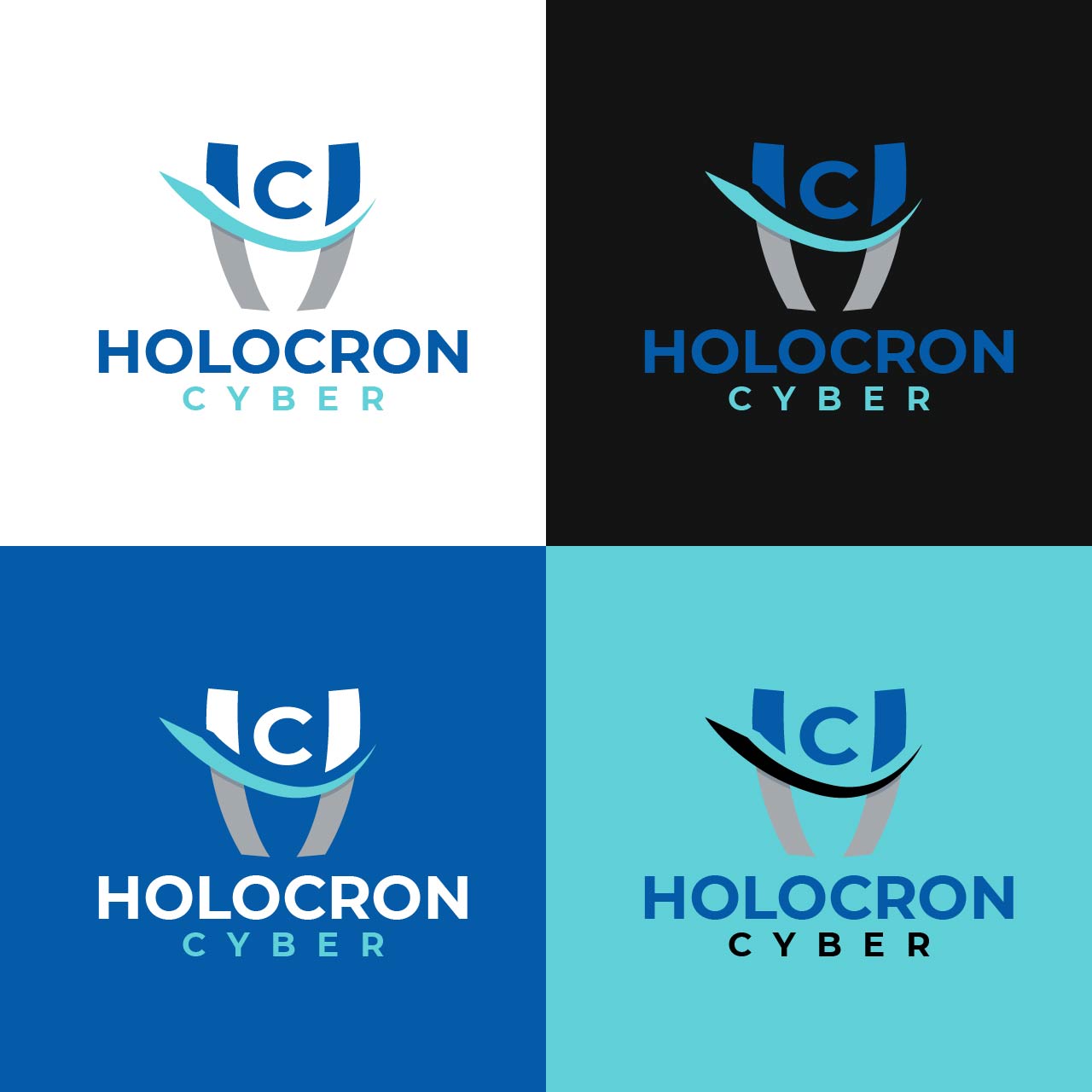 Logo-Design von Indra Mahendra für dieses Projekt | Design #28336382
