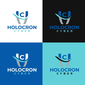Logo Design by Indra Mahendra