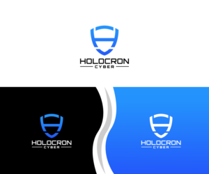 Logo-Design von fauzan harun für dieses Projekt | Design: #28339084