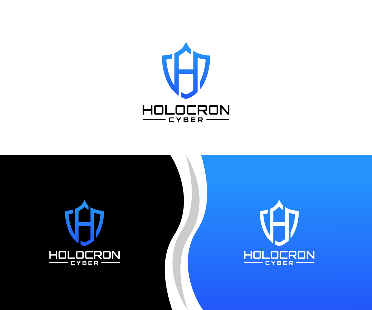 Logo-Design von fauzan harun für dieses Projekt | Design #28339085